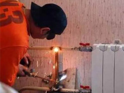 Як відрізати опалення та інші лайфхаки, що дозволять зменшити платіжки за тепло на 70%