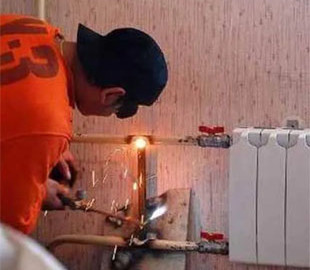 Як відрізати опалення та інші лайфхаки, що дозволять зменшити платіжки за тепло на 70%