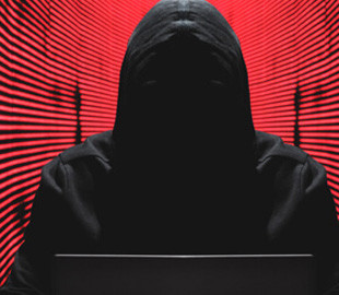 У Словаччині за добу "замінували" майже 1000 шкіл, зловмисникам загрожує довічне