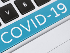 Вычислительная сеть для изучения коронавируса стала в 12 раз мощнее ведущего суперкомпьютера планеты