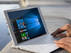 Microsoft придумала, как избавиться от неразберихи с паролями в Windows 10