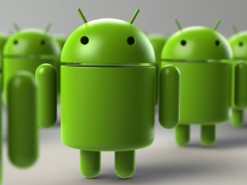 Google обязала производителей обновлять Android-смартфоны не менее двух лет