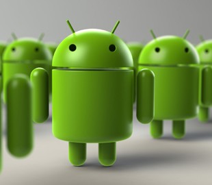 Google обязала производителей обновлять Android-смартфоны не менее двух лет