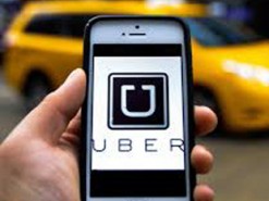 Пьяный американец покатался на такси на $1,6 тыс