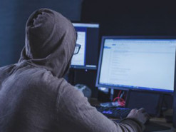 Альфа-банк, "Ростелеком" і не лише. Хакери ГУР атакували фінсектор Росії, - джерела