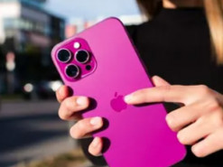 У мережі показали усі кольори iPhone 18 Pro: який вважають хітом