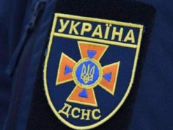 У ДСНС розповіли, скільки витратили на систему сповіщення через смартфон та чи можуть вимкнути її за номером телефону