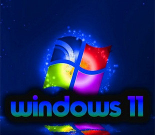 Коли вийде та чим здивує нова ОС Windows 11