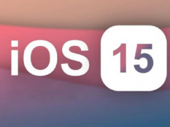 Apple поддержит пользователей, не желающих переходить на iOS 15