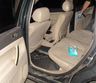 Обпоїли психотропною речовиною та обікрали: у Києві жінка стала жертвою на побаченні