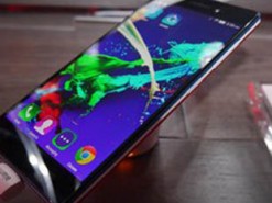 Lenovo теряет позиции на рынке смартфонов