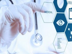 Минздрав США выпустил новое руководство по кибербезопасности