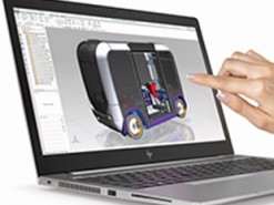 Рабочие станции стали новым трендом в корпоративном секторе