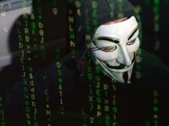 СМИ: российские хакеры DarkSide сменили название и продолжают заниматься вымогательством