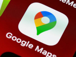 Google Maps запроваджує нові правила боротьби з фейковими відгуками: подробиці