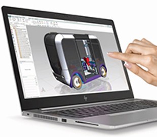 Рабочие станции стали новым трендом в корпоративном секторе