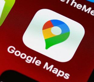 Google Maps запроваджує нові правила боротьби з фейковими відгуками: подробиці