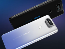 Известный блогер разобрал ASUS ZenFone 6 и выявил необычную конструкцию