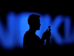 Смартфон Nokia 8.2 близок к выходу