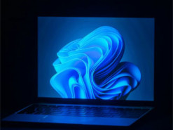 5 налаштувань Windows, які потрібно вимкнути після встановлення