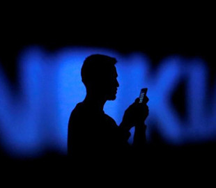 Смартфон Nokia 8.2 близок к выходу