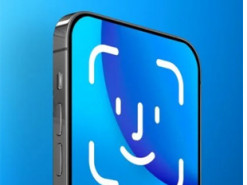 iPhone 16 отримає новий Face ID: що зміниться