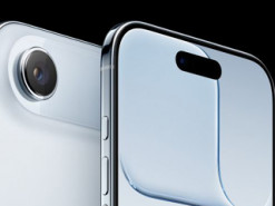 iPhone Air 2 може стати набагато успішнішим за першу модель: названо причини