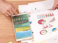 Названы смартфоны, от покупки которых лучше отказаться