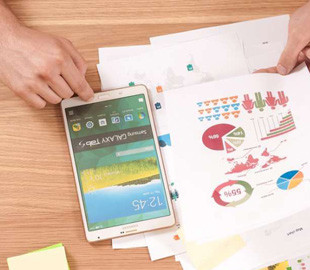 Названы смартфоны, от покупки которых лучше отказаться