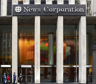 Суд відхилив позов Трампа на $10 млрд проти The Wall Street Journal