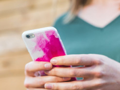 Как заряжать телефон, чтобы он дольше "жил": секрет, о котором мало кто знает