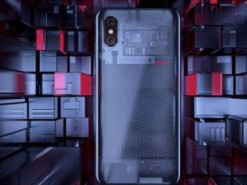 Стала известна дата старта продаж Xiaomi Mi 8 Explorer Edition