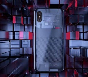 Стала известна дата старта продаж Xiaomi Mi 8 Explorer Edition
