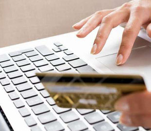 Шахраї згадали стару схему обману: як наживаються на пенсіонерах