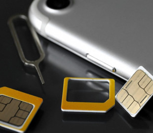 Як захистити sim-карту від шахраїв: відповідає Держспецзв’язку