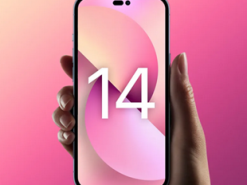 Подрядчики Apple рассказали о дизайне следующих iPhone