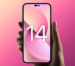 Подрядчики Apple рассказали о дизайне следующих iPhone