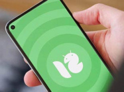 Компанія Xiaomi назвала смартфони, які не отримають оновлення Android 12