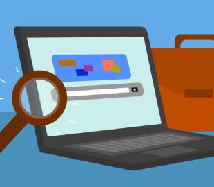 Сайты по трудоустройству отмечают снижение числа желающих найти работу в Украине