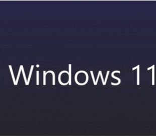 Windows 11 отримує більш модернізовані діалогові вікна