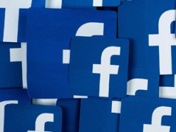 На фоне череды скандалов сотрудники Facebook стали испытывать заметно меньше оптимизма по поводу будущего компании