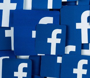 На фоне череды скандалов сотрудники Facebook стали испытывать заметно меньше оптимизма по поводу будущего компании