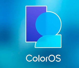Представлена прошивка ColorOS 12