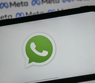 WhatsApp не запускатиме канали в Росії після загрози блокування