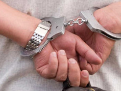 У Запоріжжі місцевий за гроші висилав ворогу фото розміщення військових у місті