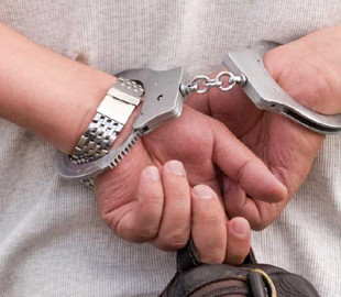 У Запоріжжі місцевий за гроші висилав ворогу фото розміщення військових у місті