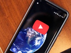YouTube предложит сделать паузу
