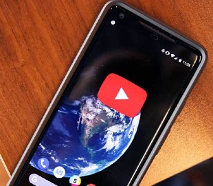 YouTube предложит сделать паузу