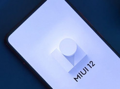 Смартфоны Xiaomi Redmi 8, 8A и 7A начали получать обновление MIUI 12