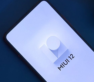 Смартфоны Xiaomi Redmi 8, 8A и 7A начали получать обновление MIUI 12